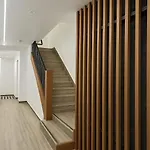 Rua Mayor Msuites