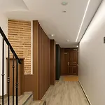 Rua Mayor Msuites