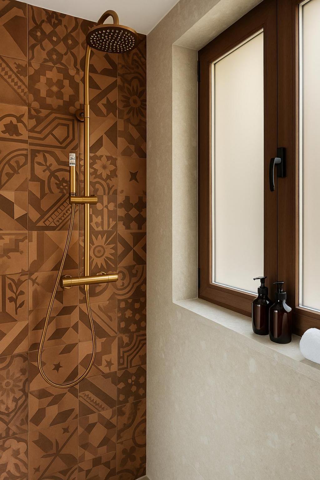 Apartamento Rua Mayor Msuites