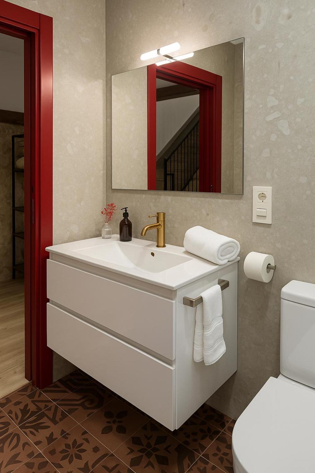 Rua Mayor Msuites Salamanca